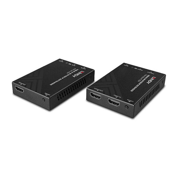 Lindy HDMI&IR Over IP Extender - Image 2