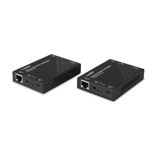 Lindy HDMI&IR Over IP Extender - Image 5