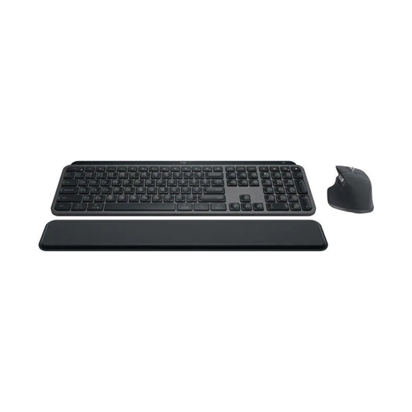 Logitech MX Keys Combo - Image 2