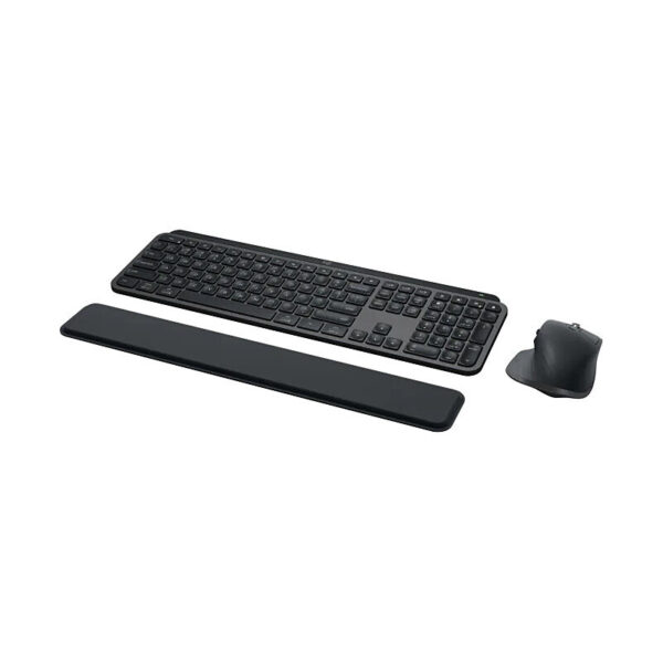 Logitech MX Keys Combo - Image 3