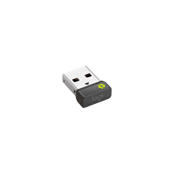 Logitech MX Keys Combo - Image 6