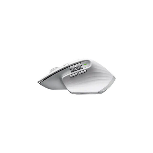 Logitech MX Master 3S Mouse - Image 2