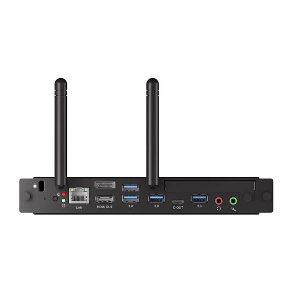 MAXHUB PC Module OPS72A-i7 - Image 2
