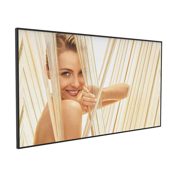 Mitsumaru 1500nit Signage 65'' - Image 2