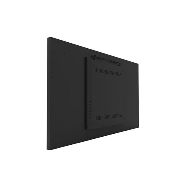 Mitsumaru 1500nit Signage 65'' - Image 4