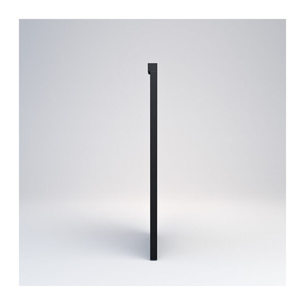Mitsumaru 2500nit Window 75'' - Image 2