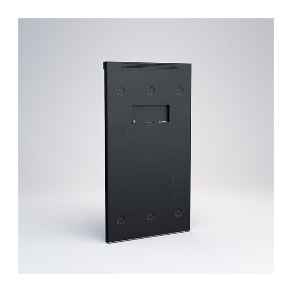 Mitsumaru 2500nit Window 75'' - Image 3