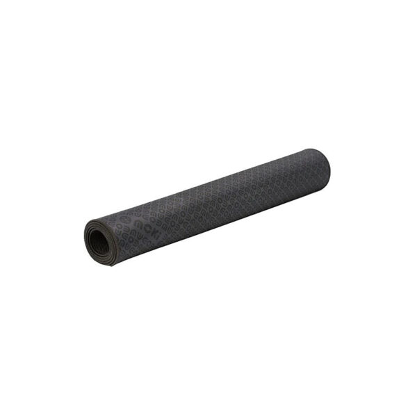 Moki Desk Mat 1000X500mm - Image 2
