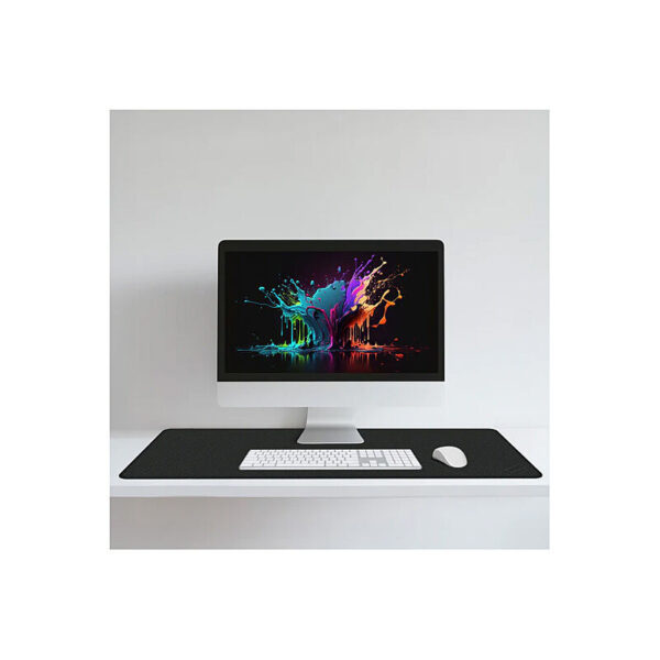Moki Desk Mat 1000X500mm - Image 3