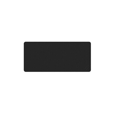 Moki Desk Mat 1000X500mm