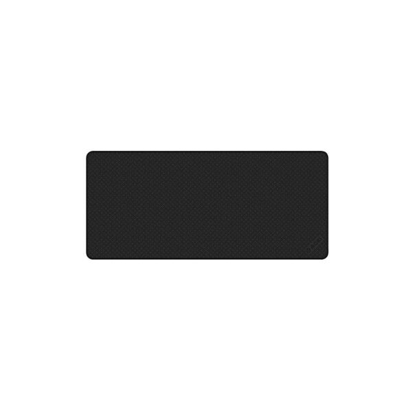 Moki Desk Mat 1000X500mm
