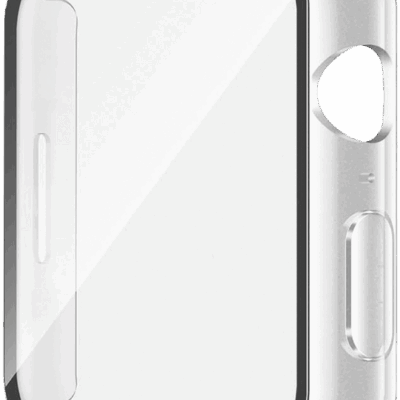 Monster CP Apple S10 46mm