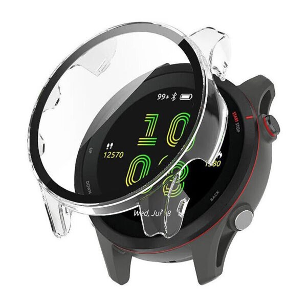 Monster GRMN Forerun 255 M SPC - Image 3