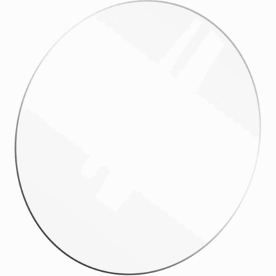 Monster GRMN Fenix 8 SP 43mm