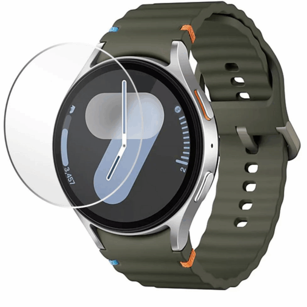 Monster GRMN Fenix 7 SP 44mm - Image 2