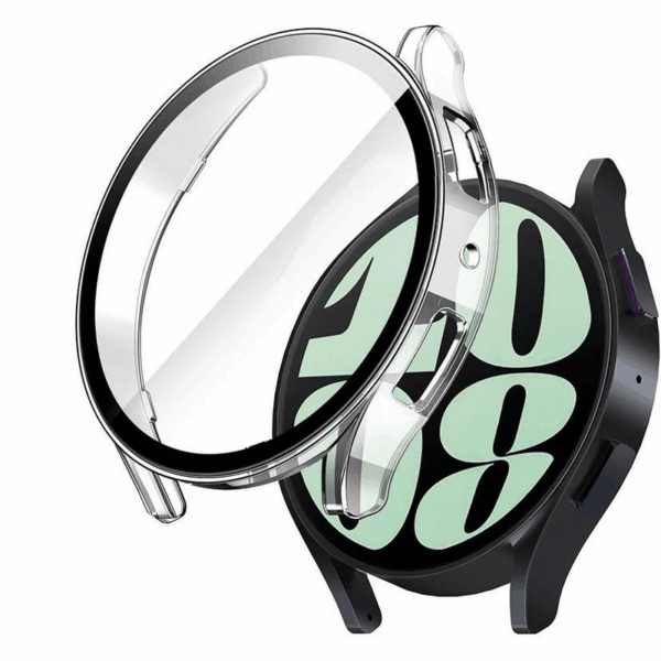 Monster GW7 SPC 44mm - Image 2