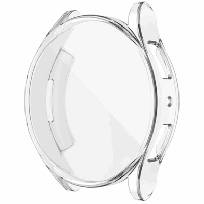Monster GW7 SPC 44mm