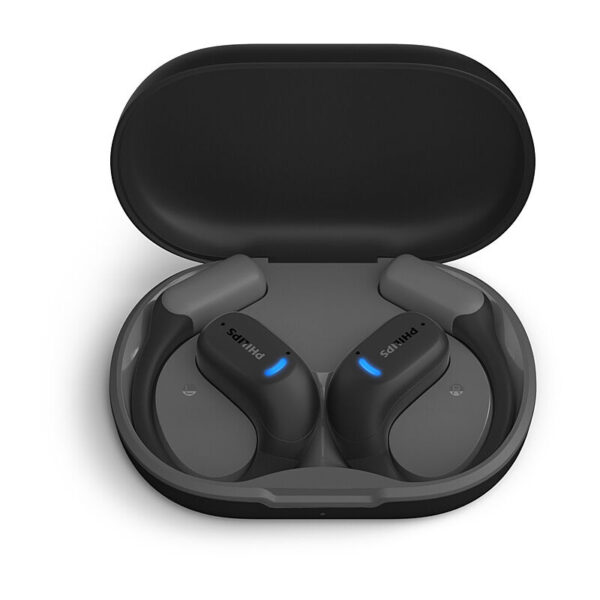 Philips W/less Earbuds Sport - Image 2