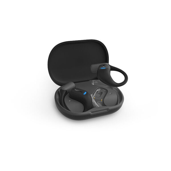 Philips W/less Earbuds Sport - Image 3