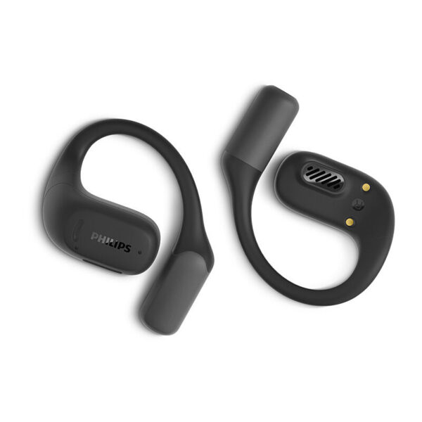 Philips W/less Earbuds Sport - Image 4