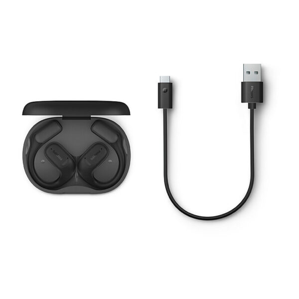 Philips W/less Earbuds Sport - Image 5