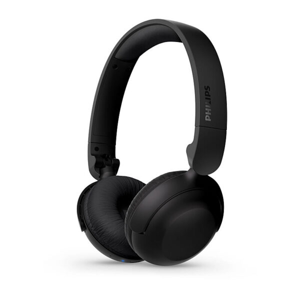 Philips W/less Headphones BK - Image 3