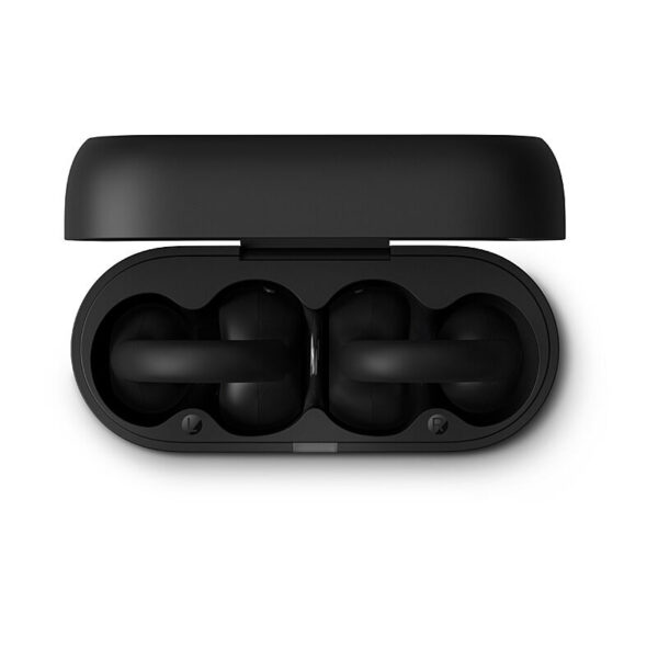 Philips W/less Open Earbuds BK - Image 5