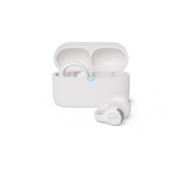 Philips W/less Open Earbuds WT - Image 2
