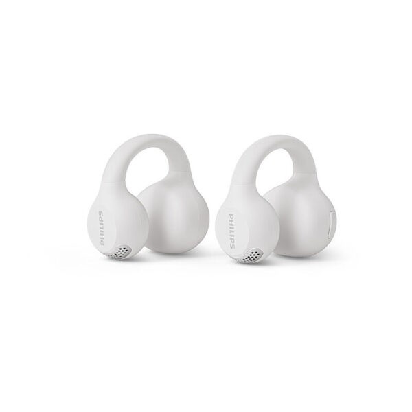 Philips W/less Open Earbuds WT - Image 3