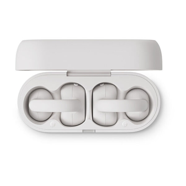 Philips W/less Open Earbuds WT - Image 4