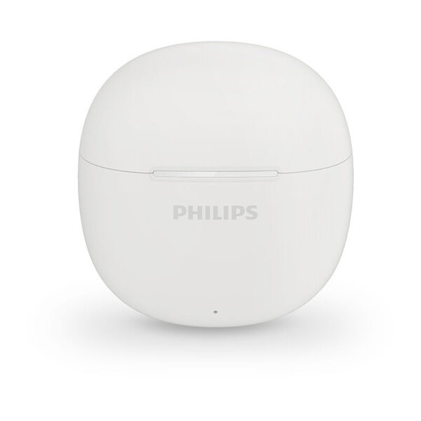 Philips TWS W/less Earbuds WT - Image 2