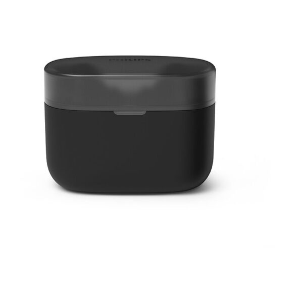 Philips W/less DB Earbuds BK - Image 4