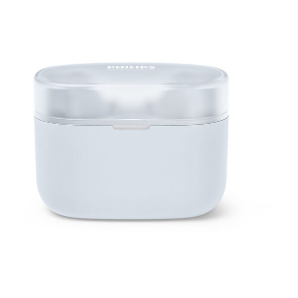 Philips W/less DB Earbuds WT - Image 4