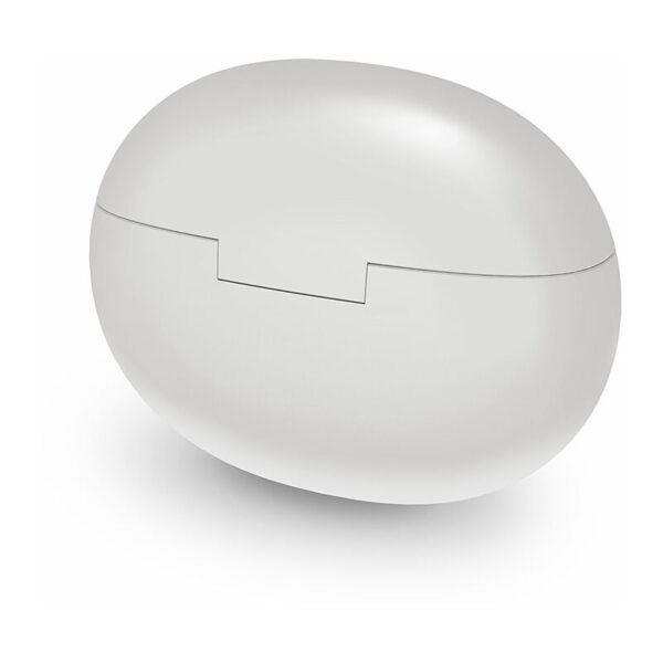 Philips W/less Earbuds AI Mic - Image 4