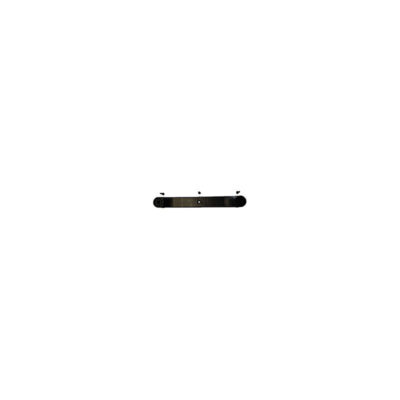 Max Case Rubber Feet 505H280