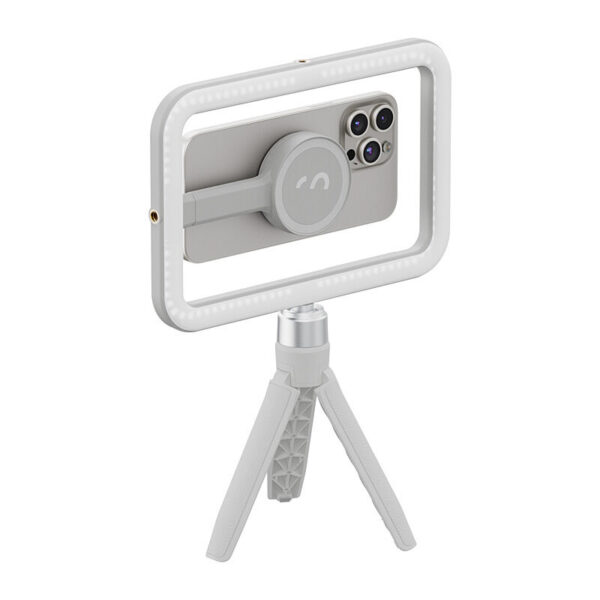 Shiftcam SnapStudio Light ST - Image 4