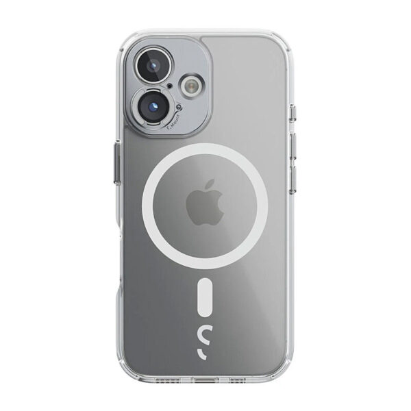 Shiftcam Case iPhone 16 - Image 2
