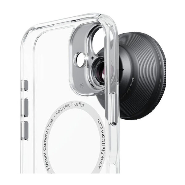 Shiftcam Case iPhone 16 - Image 3