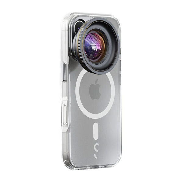 Shiftcam Case iPhone 16 - Image 4