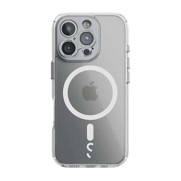 Shiftcam Case iPhone 16 Pro - Image 2