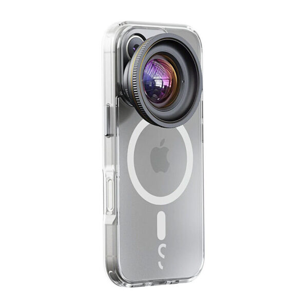 Shiftcam Case iPhone 16 Pro - Image 4