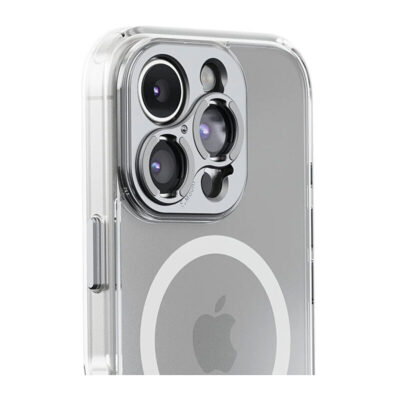 Shiftcam Case iPhone 16 Pro