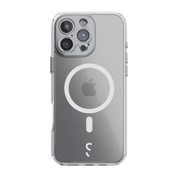 Shiftcam Case iPhone 16 PM - Image 2