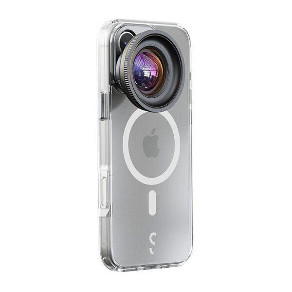Shiftcam Case iPhone 16 PM - Image 4