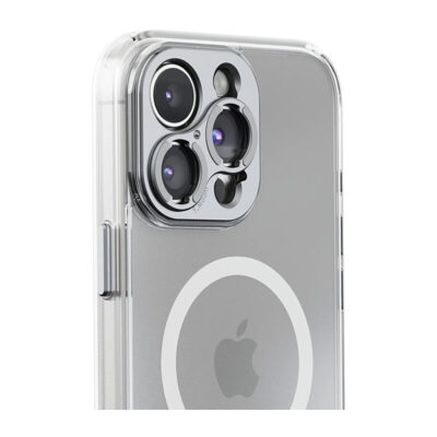 Shiftcam Case iPhone 16 PM