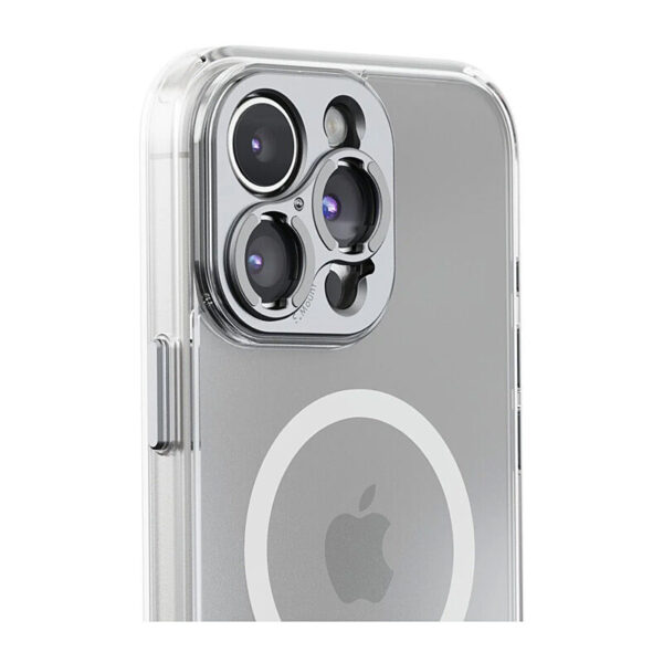 Shiftcam Case iPhone 16 PM