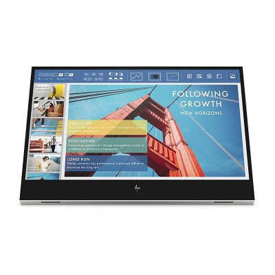 HP E14 G4 Portable 1B065AA