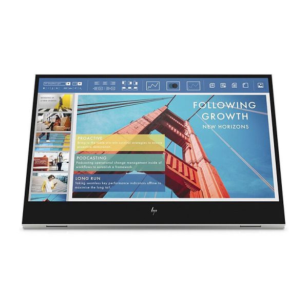HP E14 G4 Portable 1B065AA