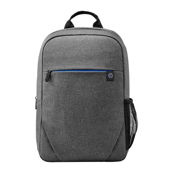 HP Prelude 15.6 Backpack - Image 2