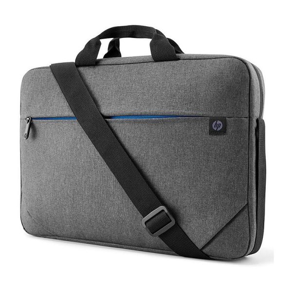 HP Prelude 15.6 Top Load - Image 2